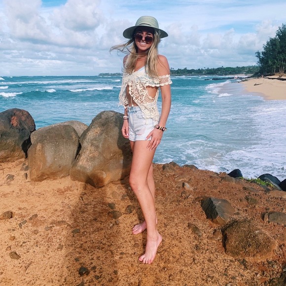 kelleybeirne